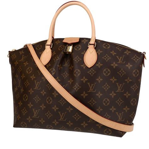 louis vuitton rivoli bag price|louis vuitton rivoli handbags.